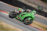 Val-De-Vienne;event-digital-images;france;motorbikes;no-limits;peter-wileman-photography;trackday;trackday-digital-images